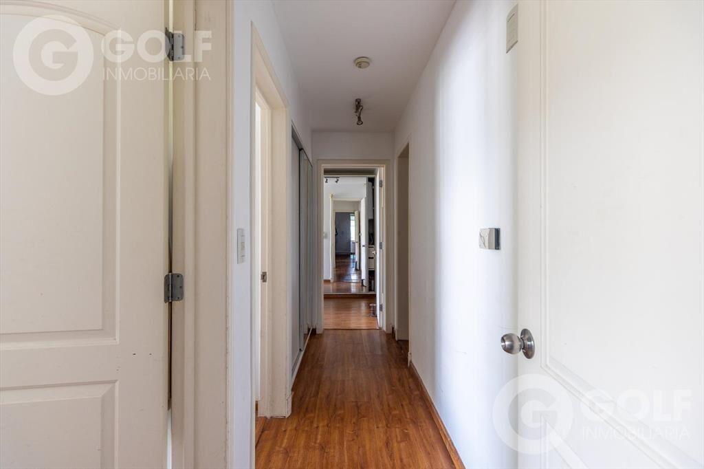 VENTA APARTAMENTO 3 DORMITORIOS CARRASCO ESTE