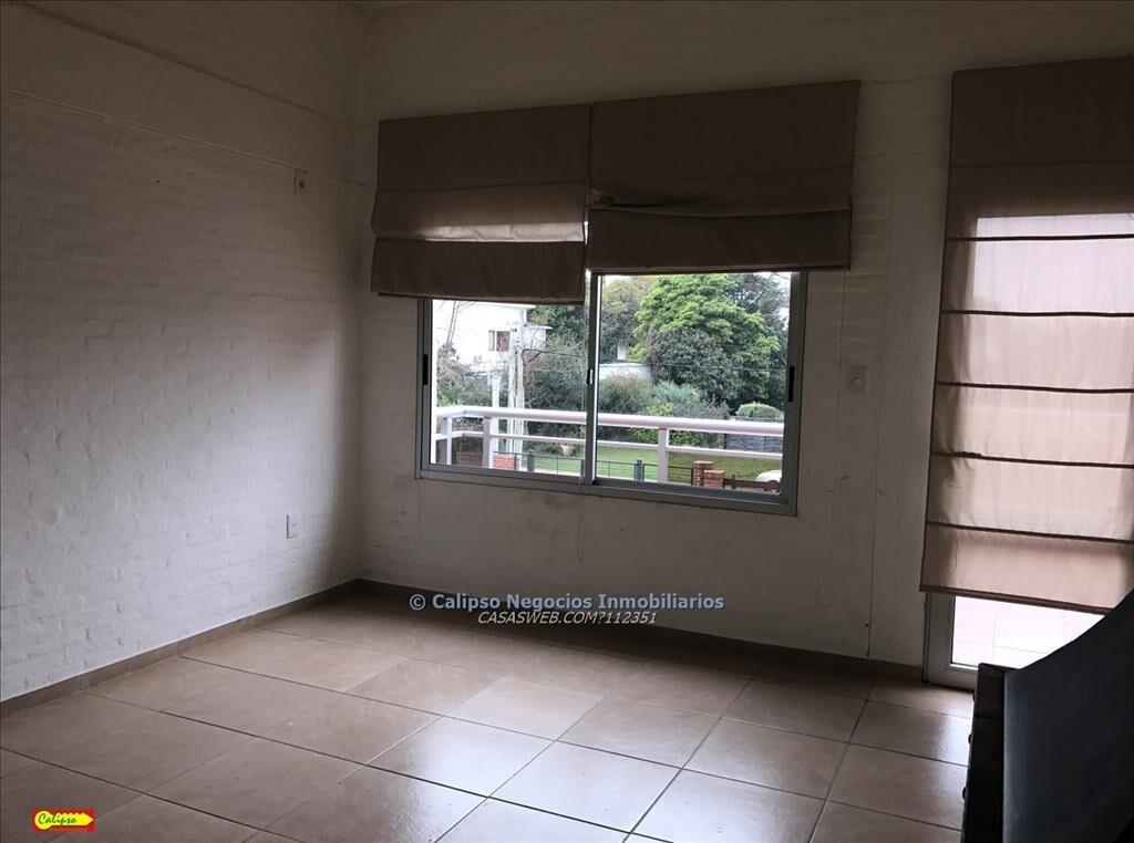 Venta - 2 dormitorios - Atlantida- Inmobiliaria Calipso