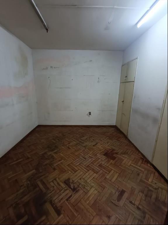 ALQUILER Locales 800m2 en Jacinto Vera