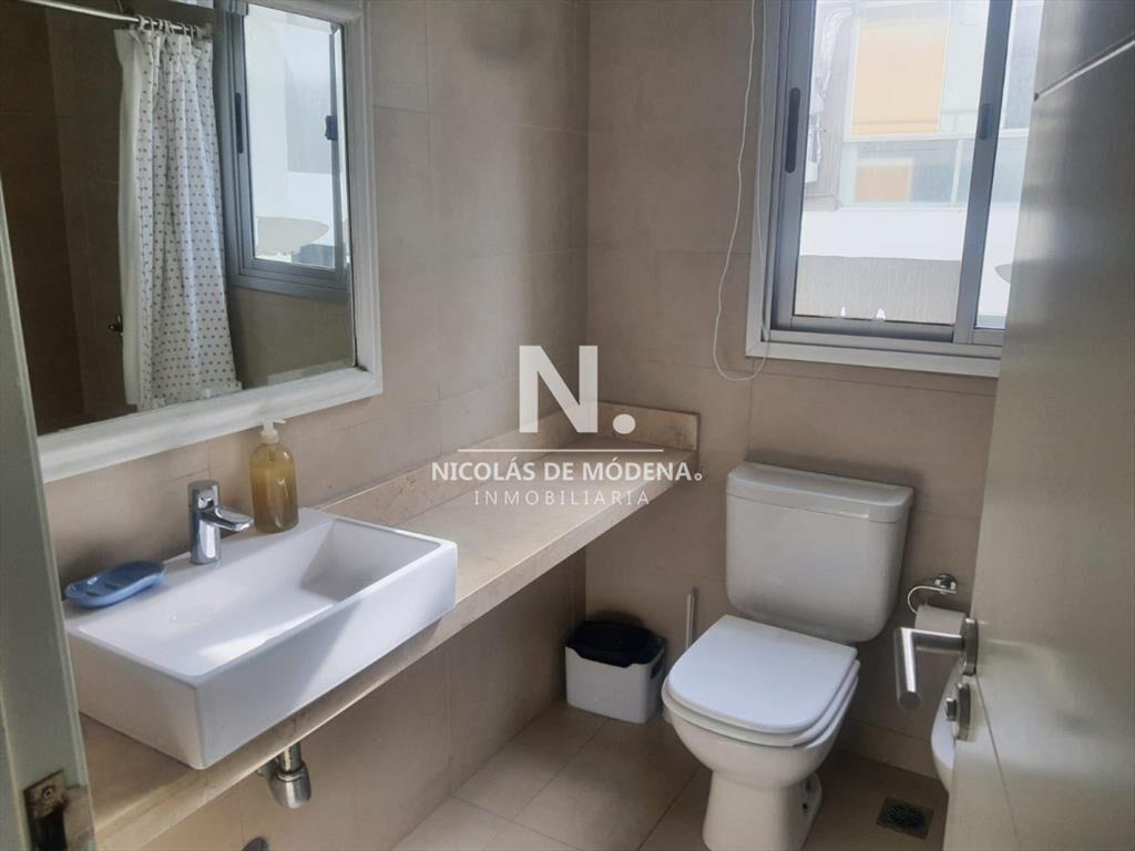 Apartamento en venta en Península de 1