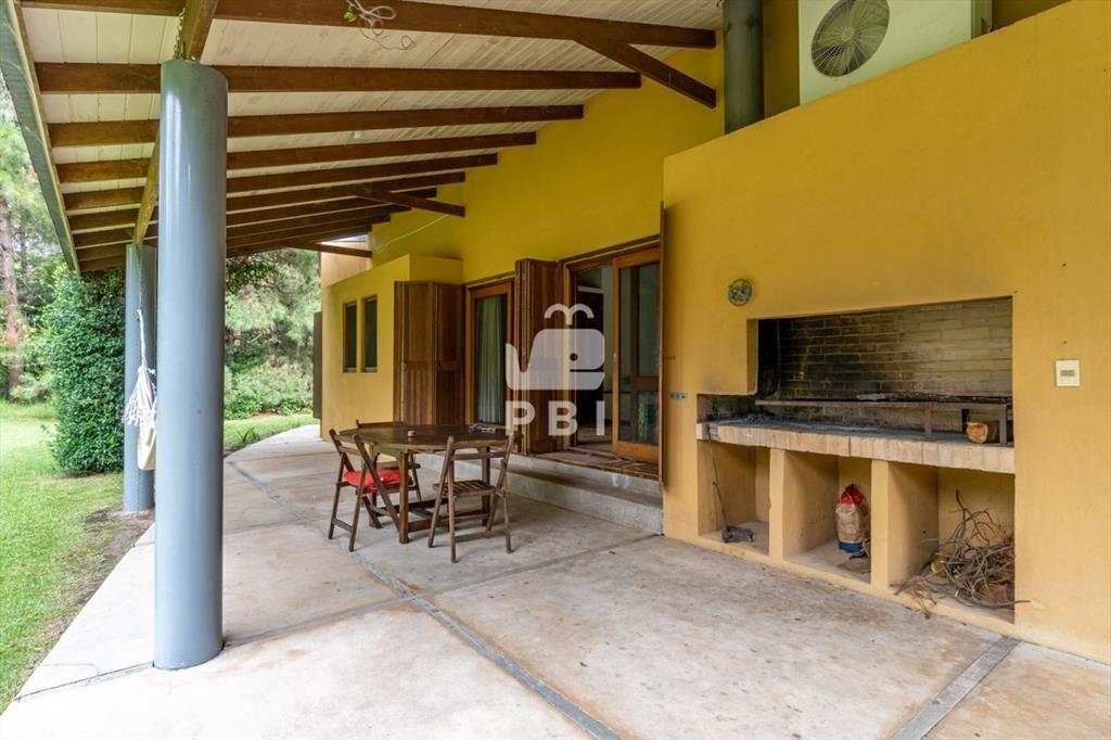 Alquiler Temporario de Casa, Punta Ballena en Portezuelo Bo