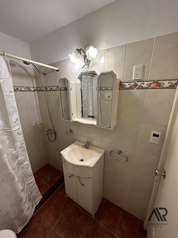 Apartamento en alquiler anual c/ cochera en Aidy Grill