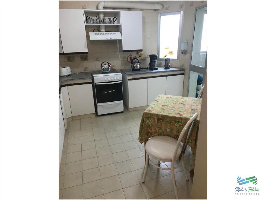 Venta apartamento de 3 dormitorios en Roosevelt
