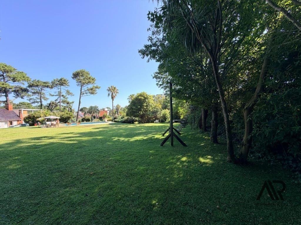 Terreno en venta de 1125m2 ubicado en Cantegril