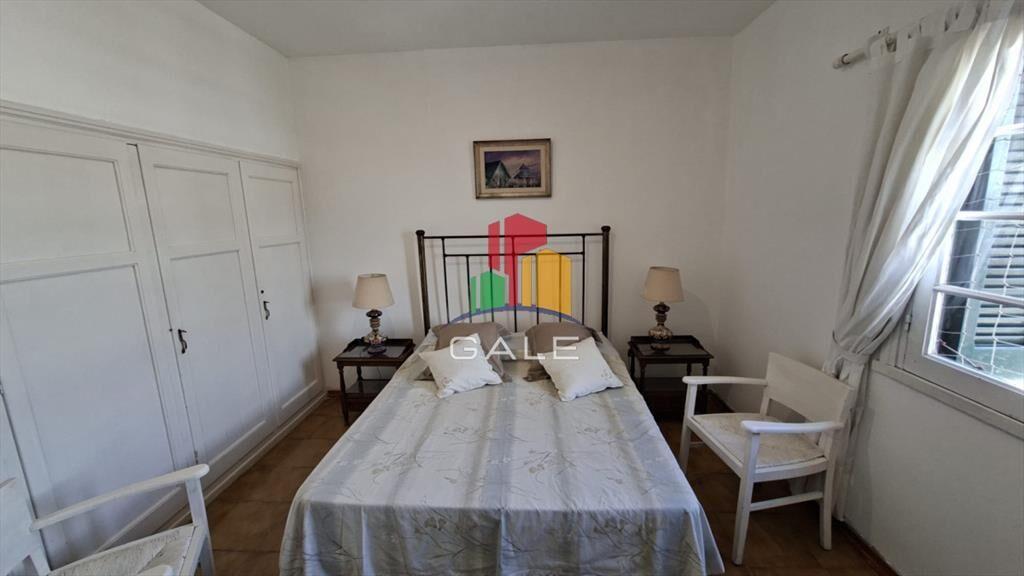 APARTAMENTO EN VENTA 1 DORMITORIO PENINSULA