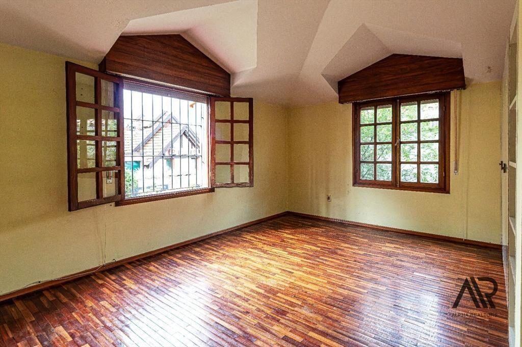 Venta Casa 4 dormitorios en Carrasco