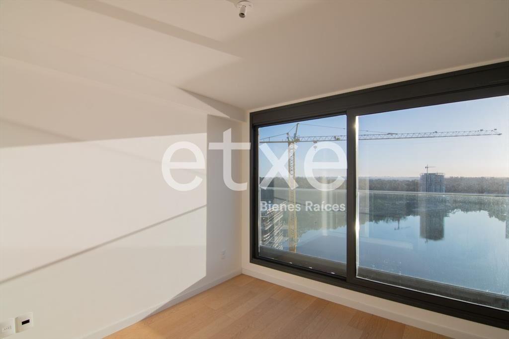 Venta Apartamento 3 dormitorios Carrasco Boating Torre 1...