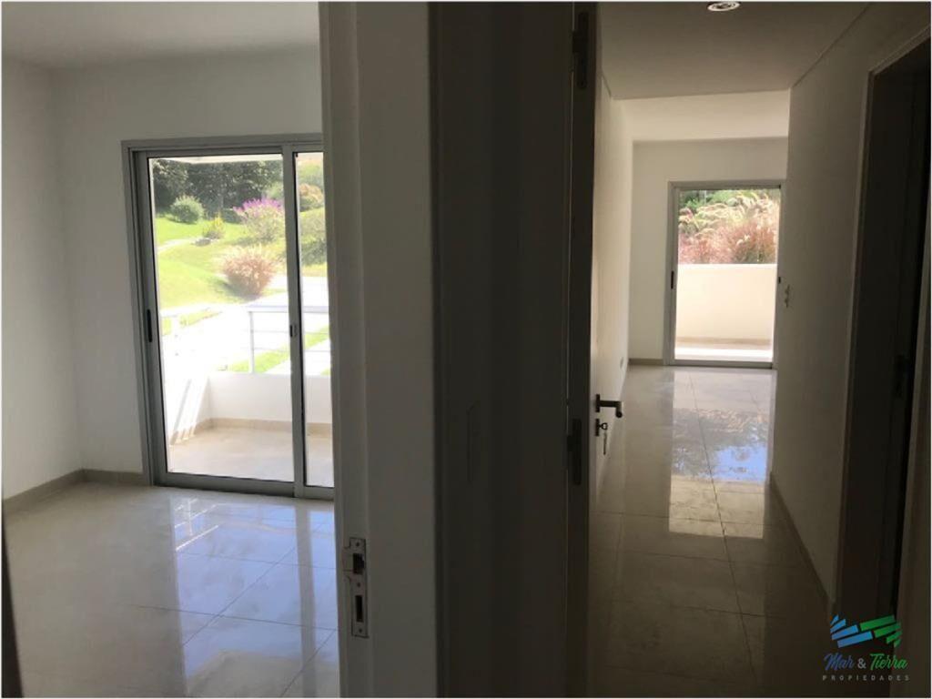Apartamento en Rincón del Indio, 3 dormitorios