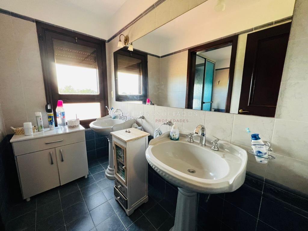 Chacra en venta de 5 dormitorios en Punta del