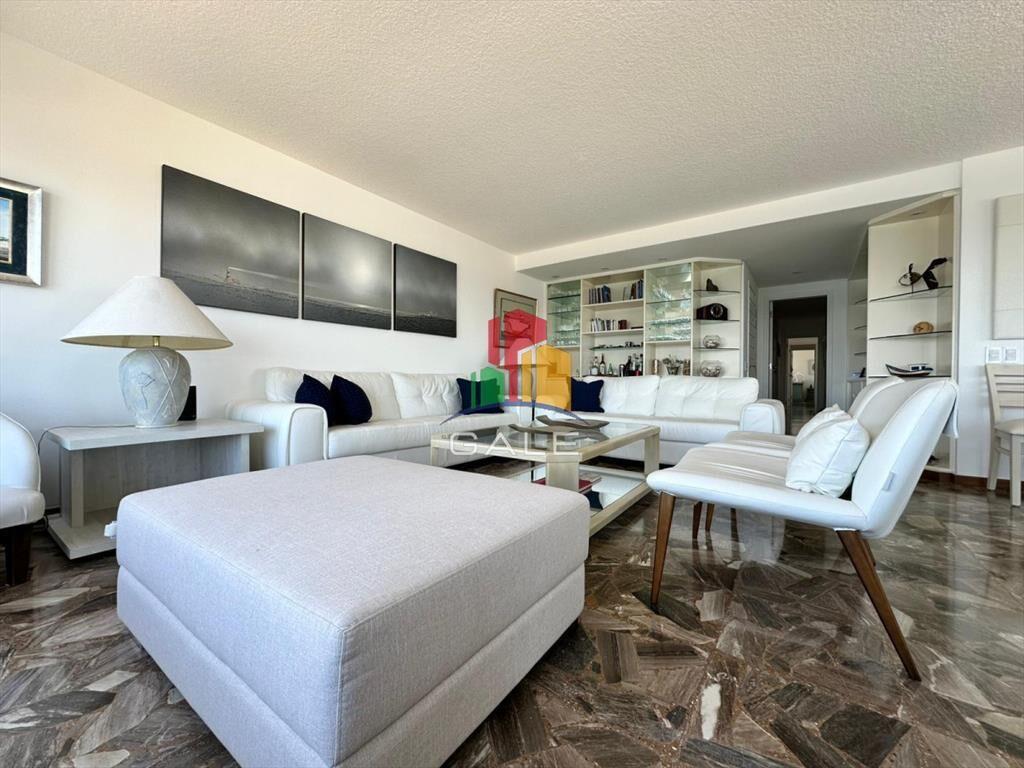 venta de apartamento sobre paya mansa