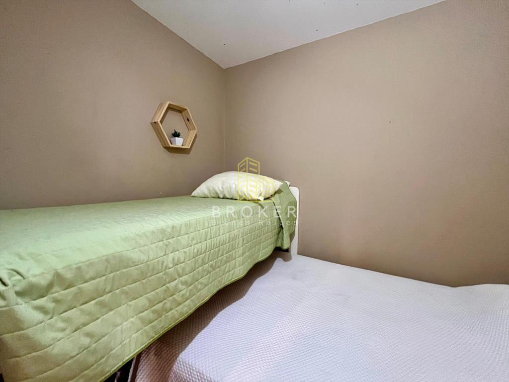 Apartamento en Venta 1 dormitorio y Medio en La