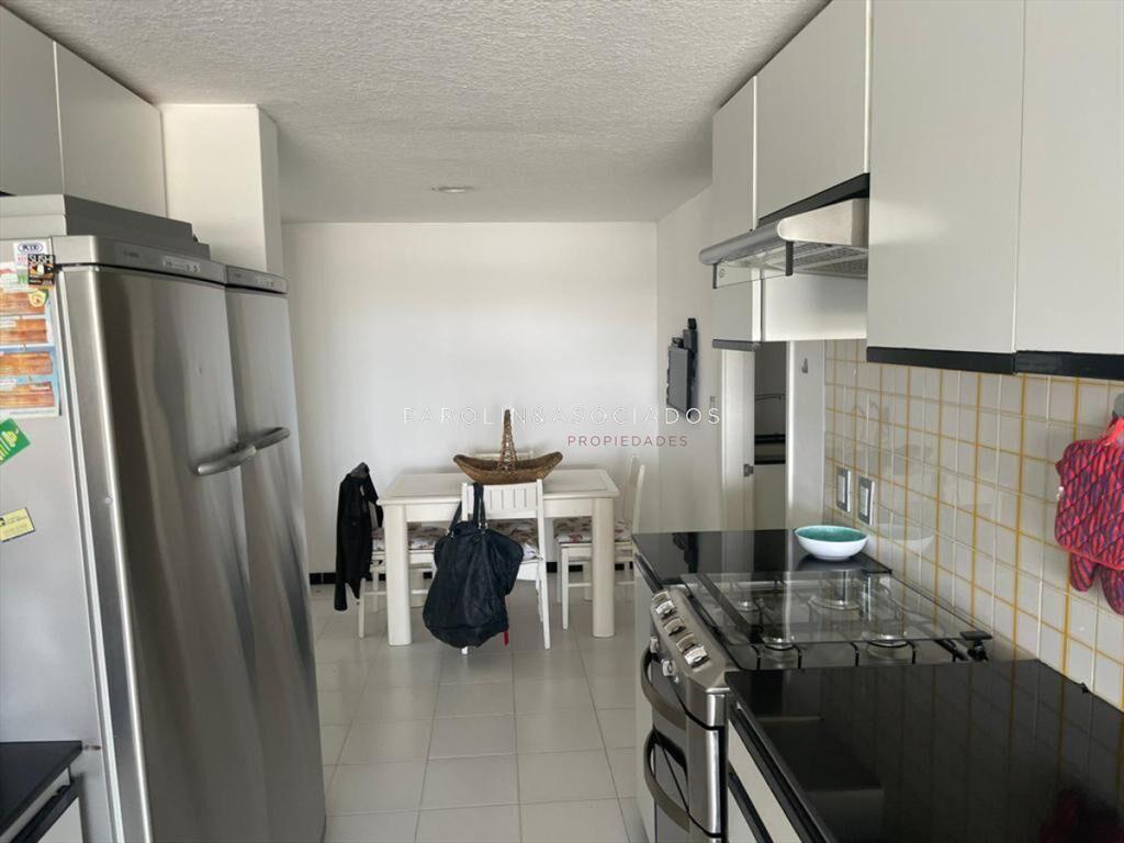 Apartamento en torre de categoría en venta y