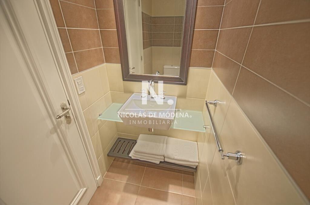 Apartamento en venta - Brava. Torre Imperiale,