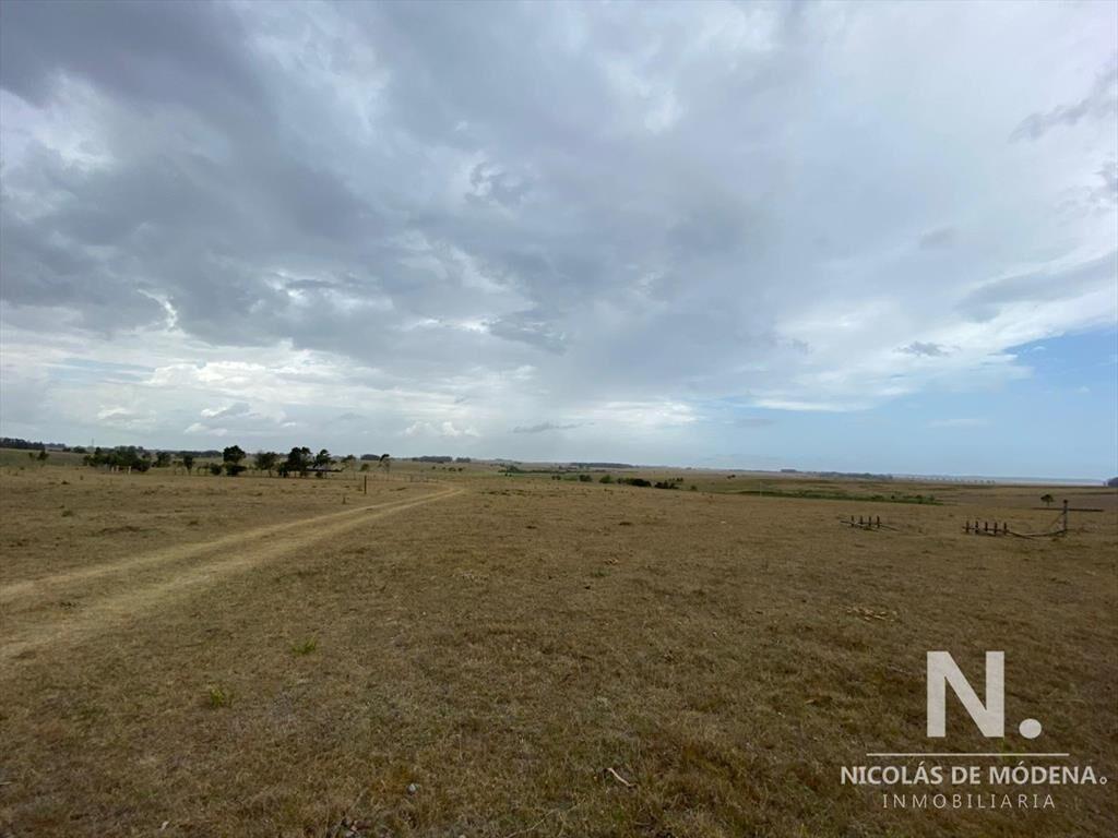 Venta de Chacra en Rincón de José Ignacio, 5 hectareas