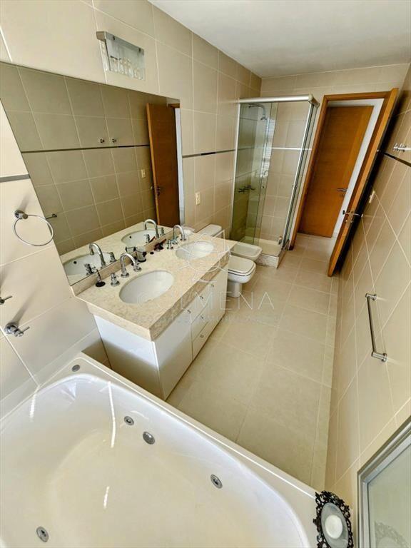 Apartamento en mansa