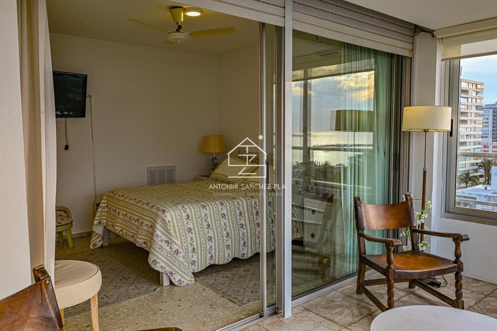 Hermoso Apartamento en Venta en Zona Puerto