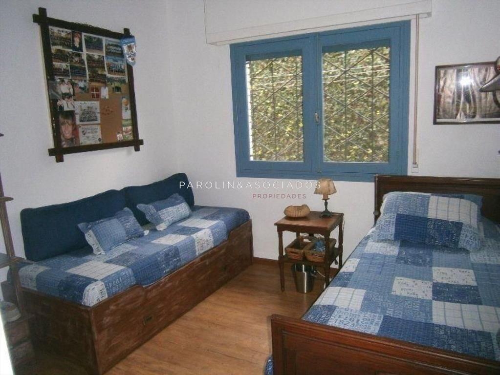 Venta de casa 4 dormitorios, Punta del Este
