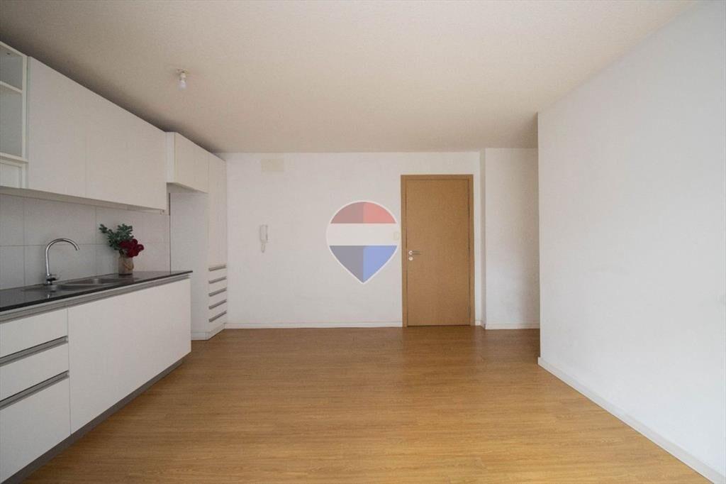 VENTA APARTAMENTO 2 DORMITORIOS COCHERA CORDON