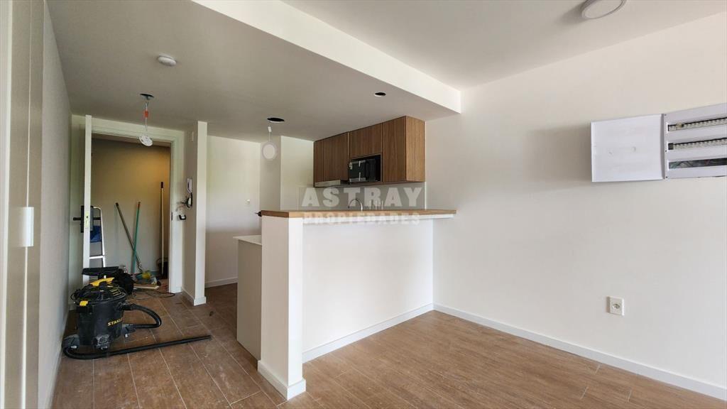 Apartamento en Alquiler