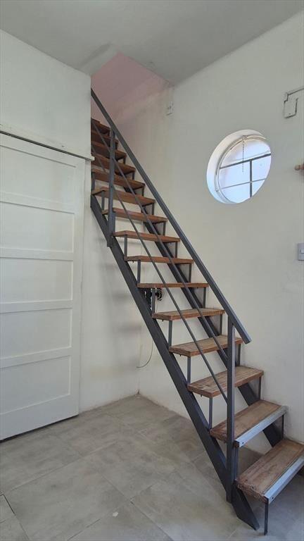 ALQUILER APARTAMENTO 1 DORMITORIO LA BLANQUEADA
