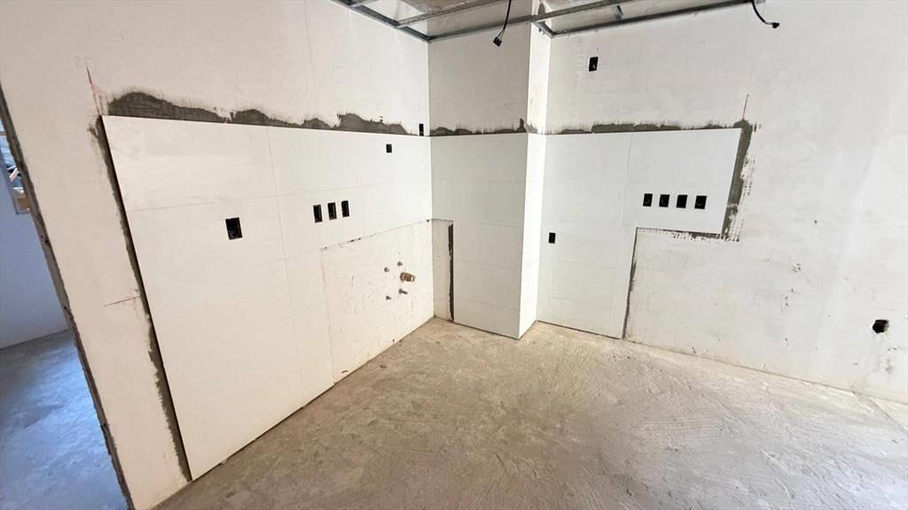 Venta de Apartamento con 1 dormitorio en Parque batlle