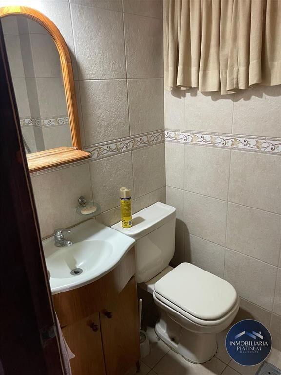 Casa en venta en Carrasco