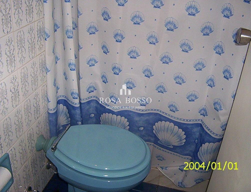 Apartamento en Peninsula, 1 dormitorios *
