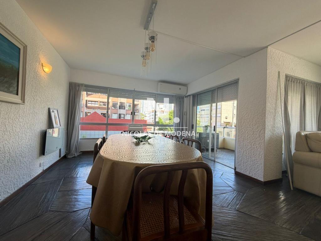 Apartamento en Peninsula, 2 dormitorios en venta