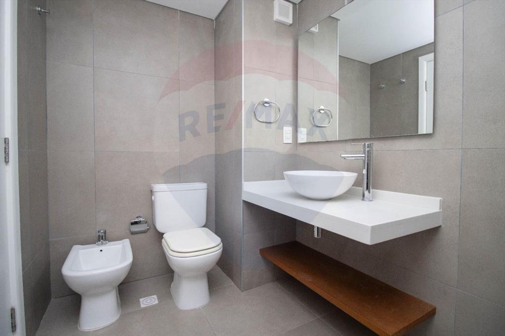 VENTA APARTAMENTO 3 DORMITORIOS PARQUE MIRAMAR