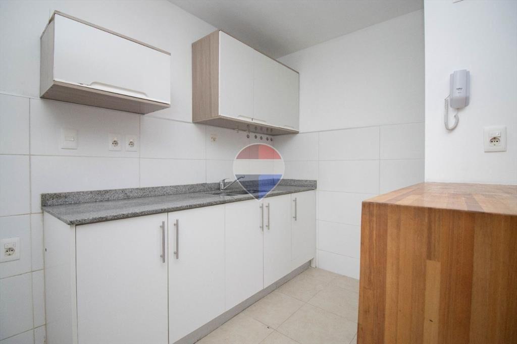 Venta en Aires de Lagomar Sur | PH 2 Dormitorios