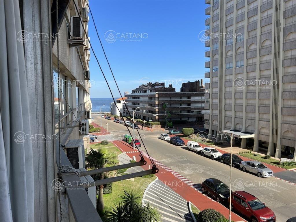 Península. apartamento en venta