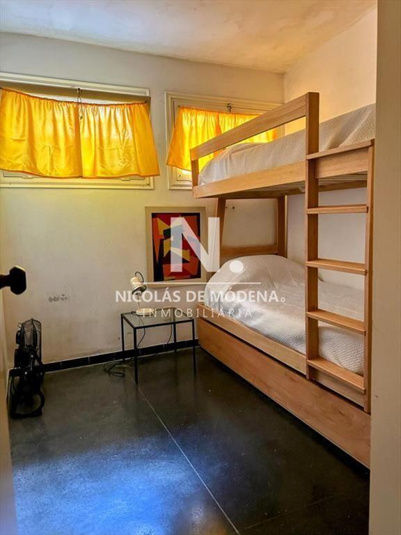 Casa en alquiler proxima a Playa Mansa