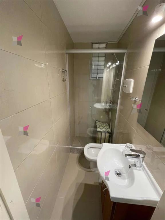 VENTA DE APARTAMENTO DE 2 DORMITORIOS EN PUNTA