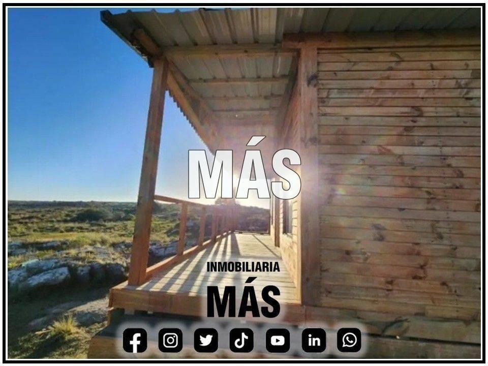 Chacra Venta Sierras de Carape Maldonado iMas.uy FM *...