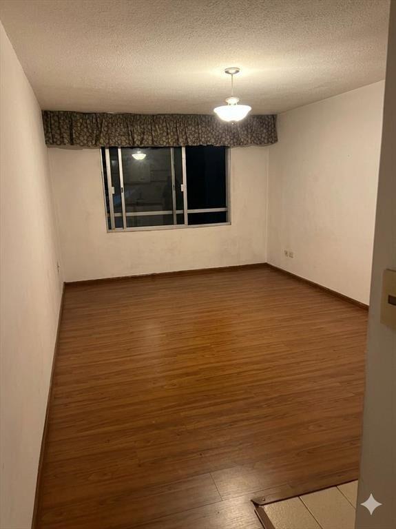 Alquiler Monoambiente 25m2 Pedro Olmida y Av. 8 de Octubre.