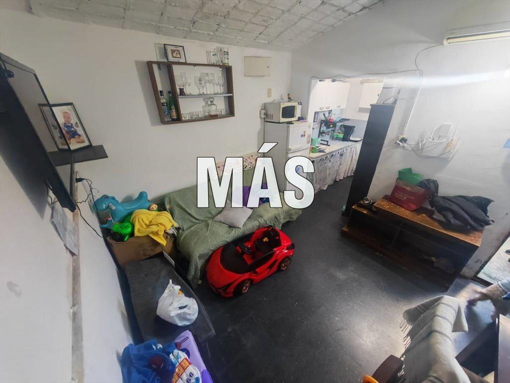 Apartamento Venta Malvín Montevideo iMas.uy MA...