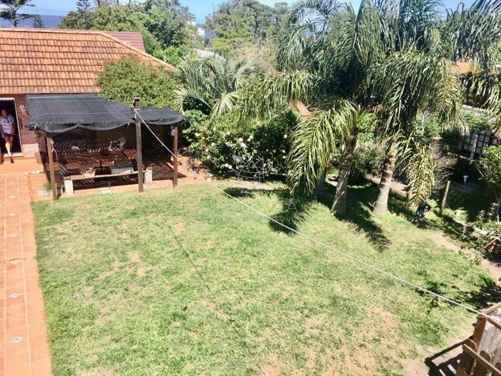 Hermosa casa a la venta de 5 dormitorios - Codigo 5981