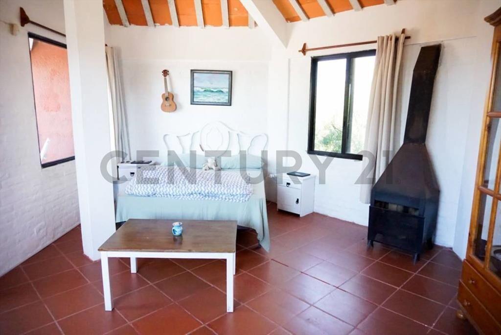 Punta del Diablo Venta complejo con Piscina 400mts del ma...