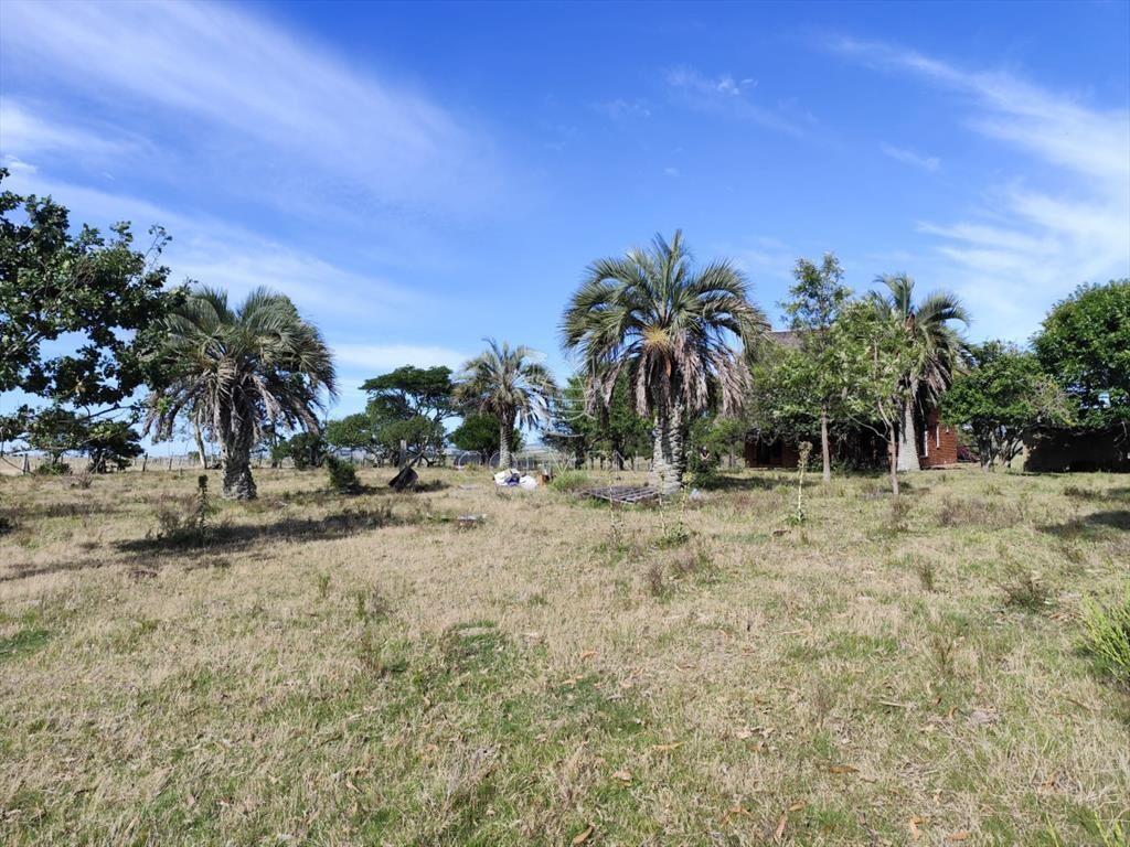 Campo 79 has en el departamento de Maldonado - en