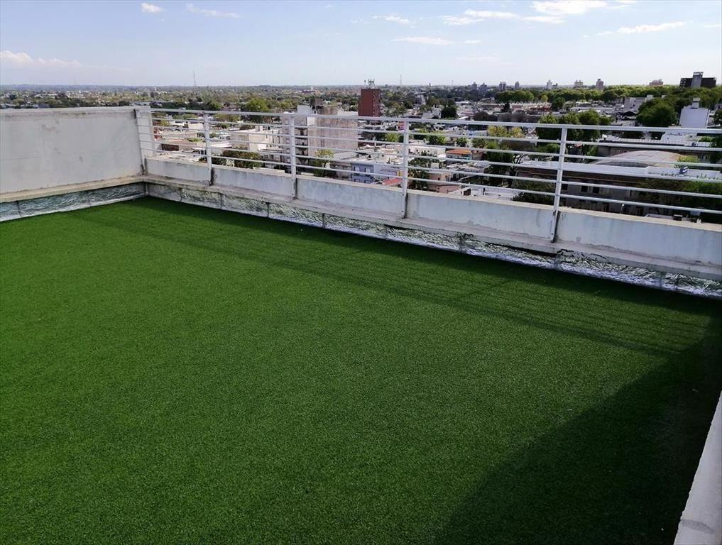 Venta apartamento La Blanqueda 2 dormitorios