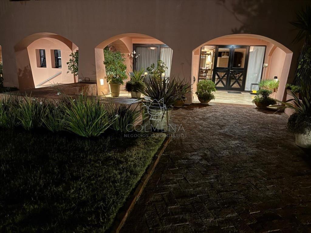 Muy buen departamento en Marina del Este, punta