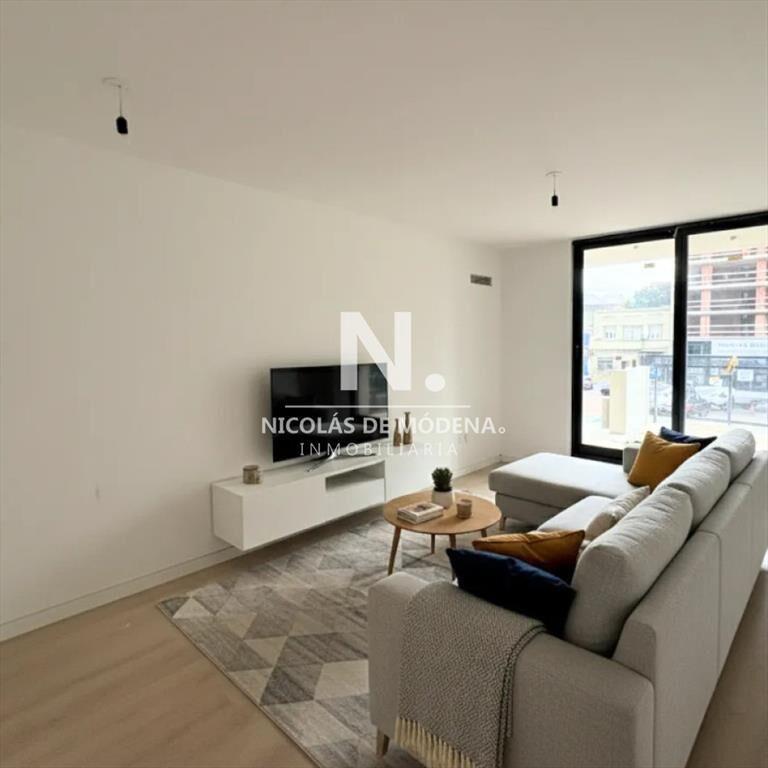 Venta Moderno apartamento de 1 dormitorio  A en