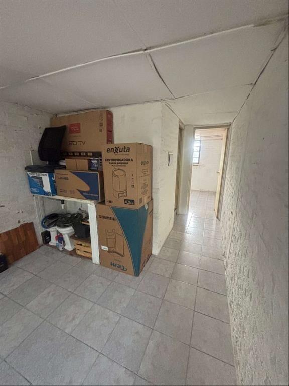 Casa en Venta. Unidad de PH. al frente.