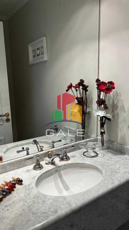 Apartamento en Punta del Este