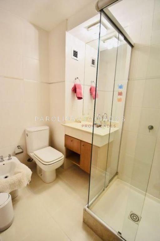 Apartamento 2 dormitorios en Season Tower, Punta