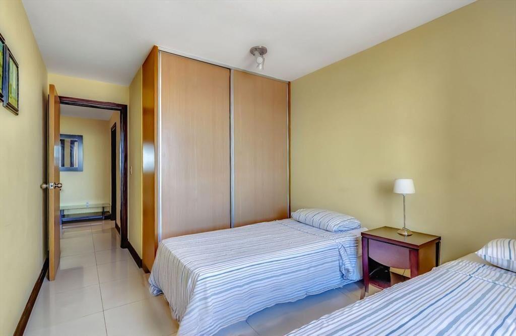 VENTA APARTAMENTO 3 DORMITORIOS PIRIAPOLIS