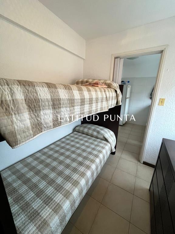 Apartamento en Península, 2 dormitorios más