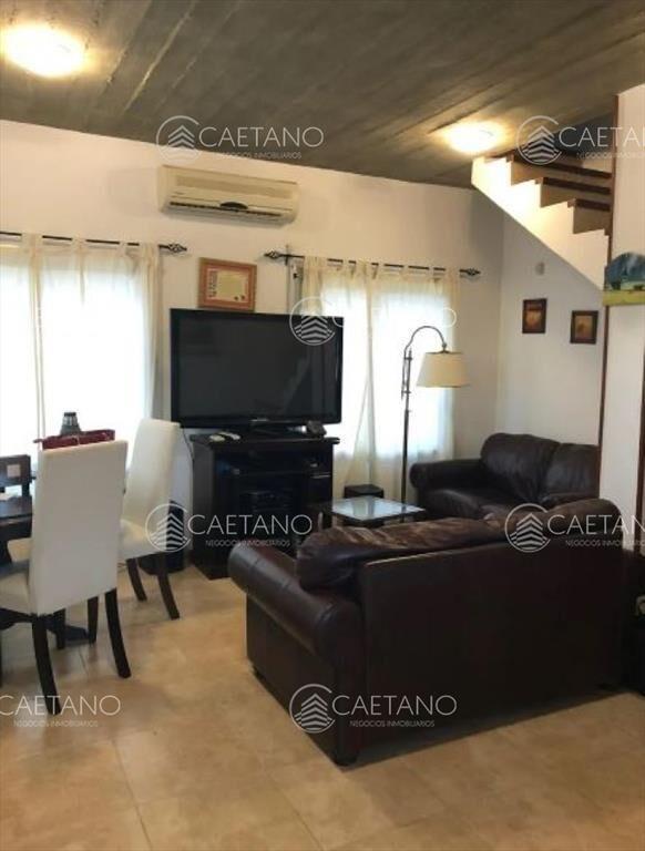 Hermosa casa en Balneario Buenos Aires a pasos
