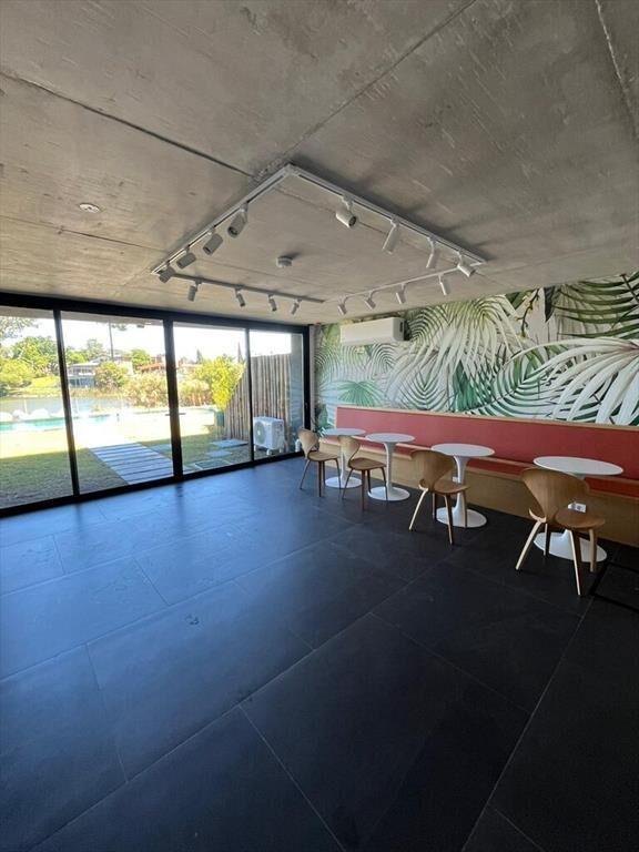 ESPECTACULAR PENTHOUSE SOBRE AV. DE LAS AMERICAS A ESTRENAR