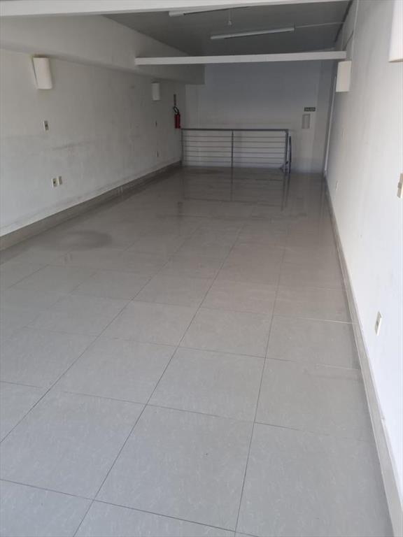 Solano García casi Ellauri, 180 m2 explanada !!